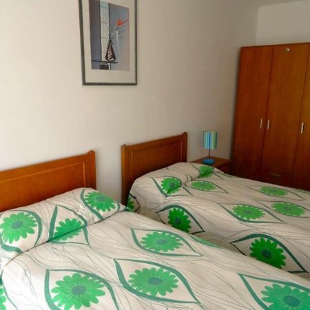 Appartamento Patrizia Numana Esterno foto